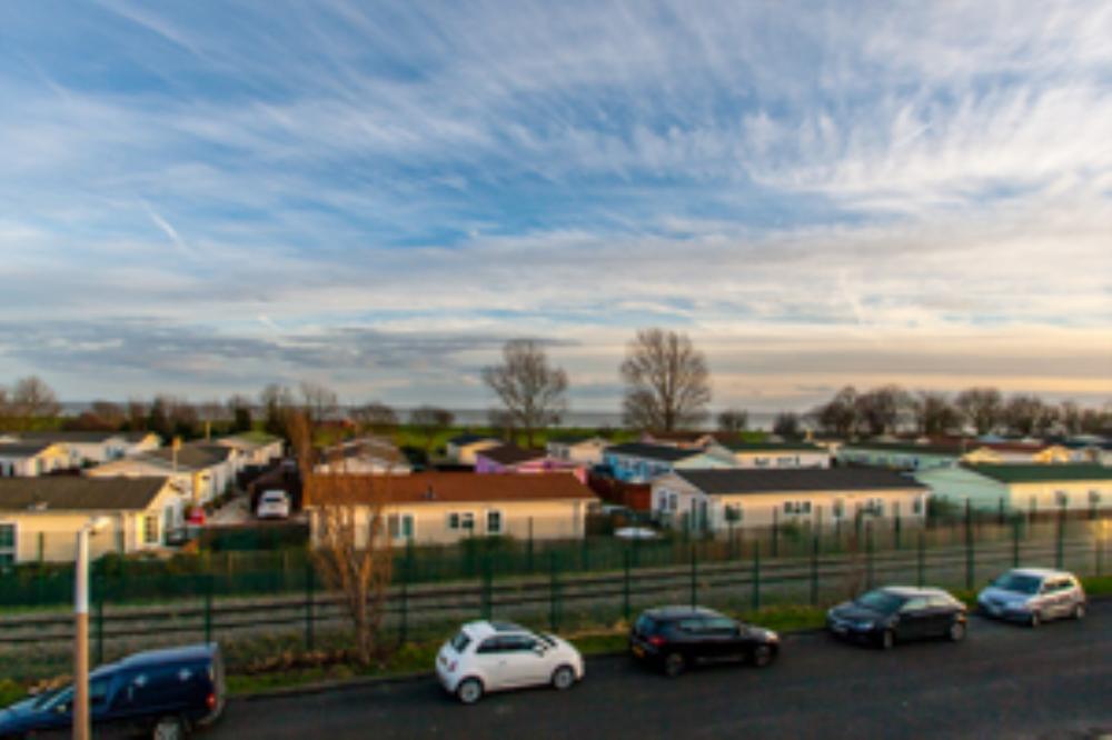 Estate Agents in Shoeburyness Shoeburyness Estate Agents