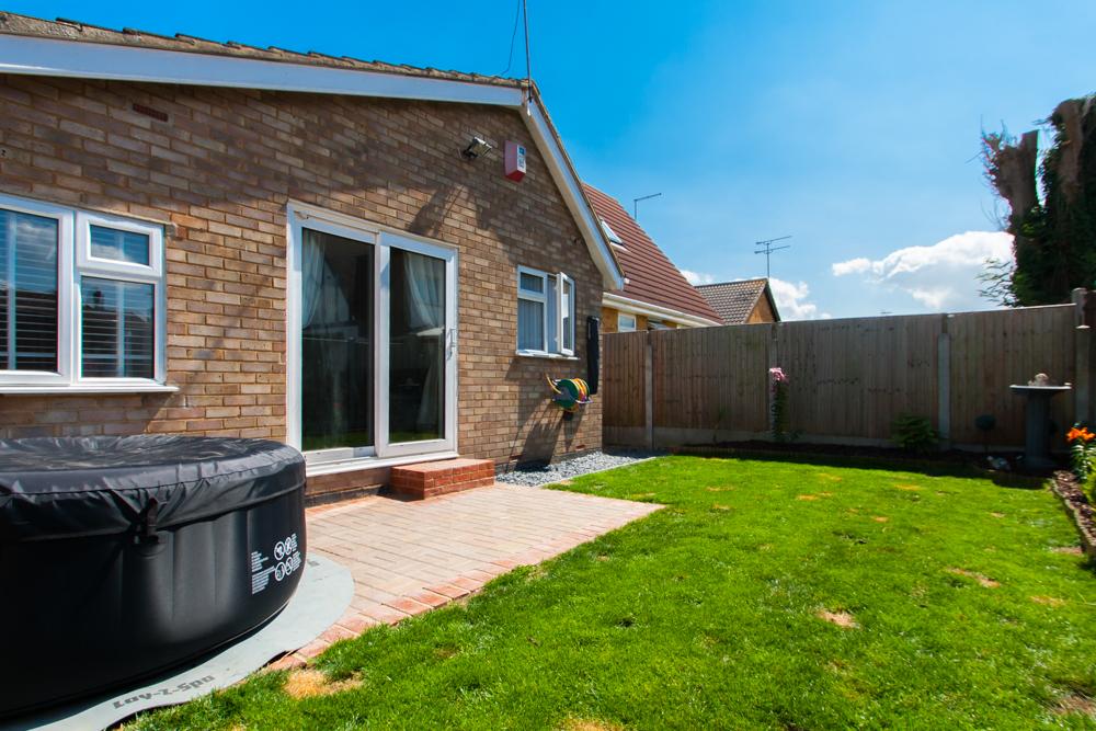 Estate Agents Canvey Island Estate Agents On Canvey Island