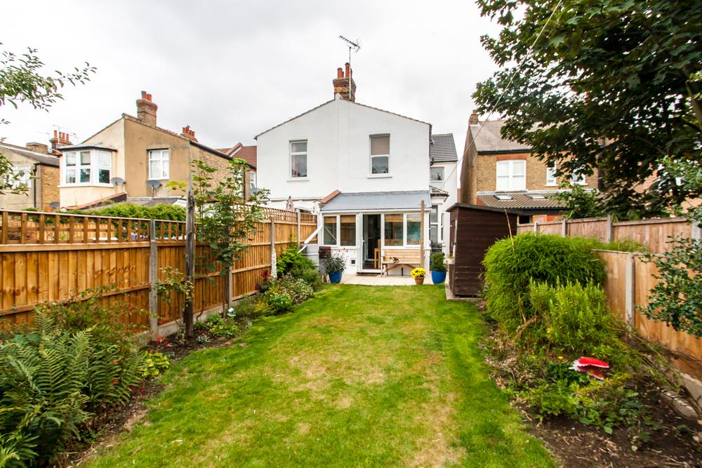 Bear Estate Agents Your SouthendonSea Property Experts