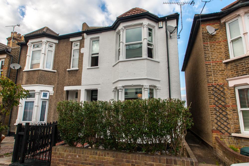 LeighonSea Estate Agents Leigh Estate Agents