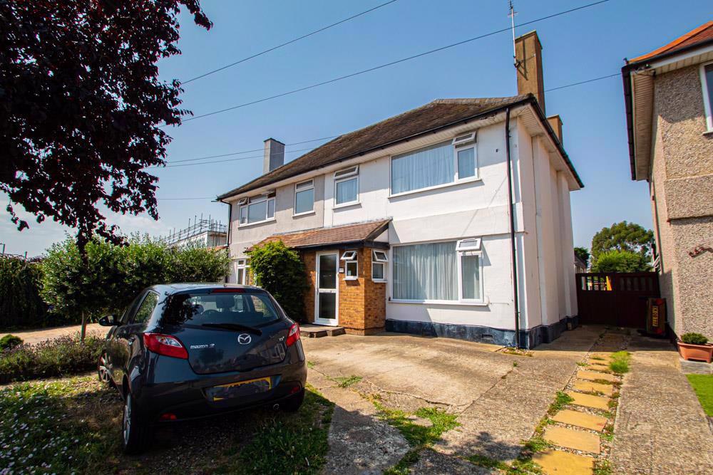 Houses For Sale Caulfield Road Shoeburyness at Nancy Mitchell blog