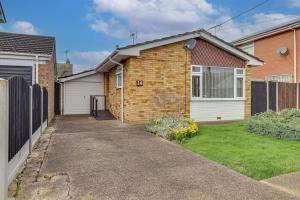 Photo of * BUNGALOW BY THE SEA * Keer Avenue, Canvey Island