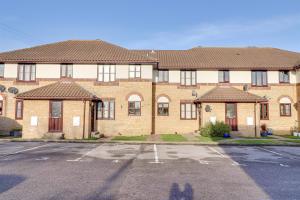 Photo of Brayfield Court, Eastwood Road North, Leigh-on-Sea