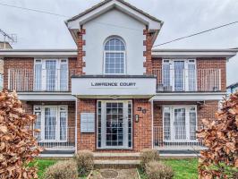 Photo of Lawrence Court, Springfield Drive, Westcliff-on-Sea